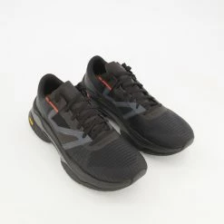 Brandblack Black Kite Racer 2 0 Trainers