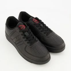 Replay Black Epic Trainers