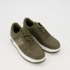 Replay Green M Epic Web Trainers