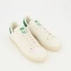 Adidas White Stan Smith Primeblue Trainers