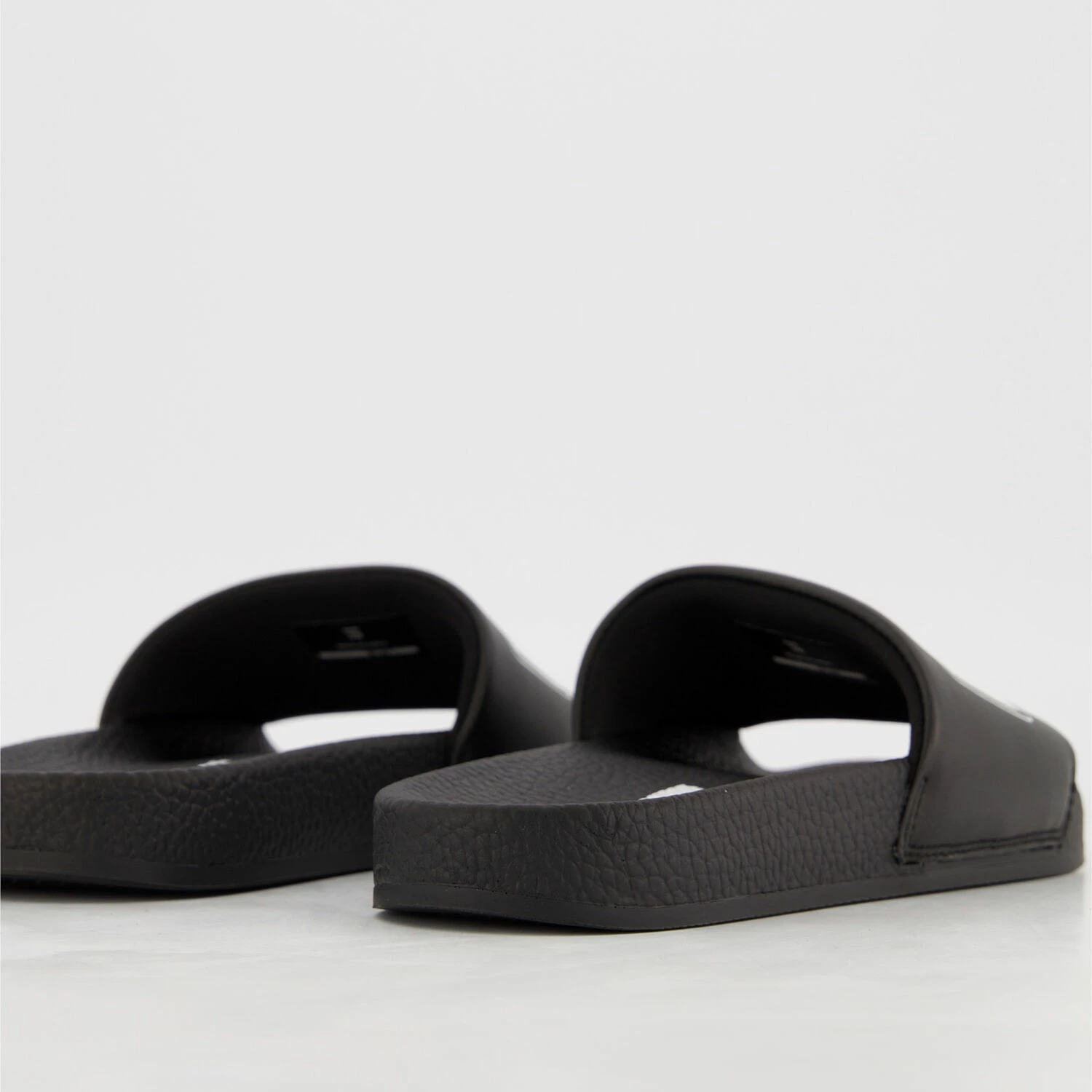 MCQ Black & White Logo Sliders - Image 2